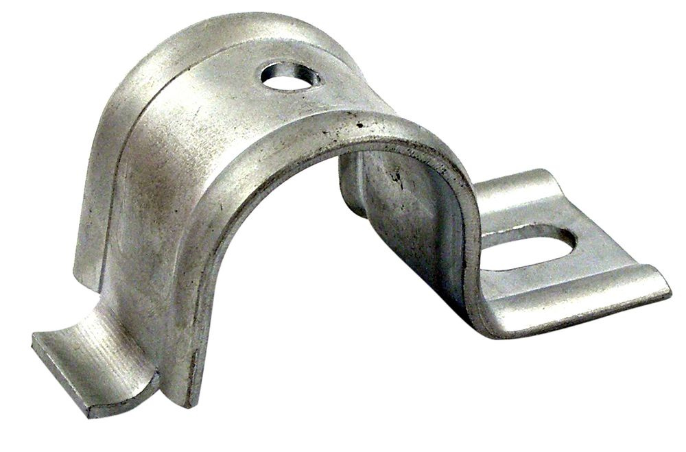 Klammer Kr�ngningsh�mmare Amazon-67/1800-66