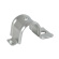 Clamp Sway bar Amazon-67/1800-66 Clamp Sway bar Amazon-67/1800-66