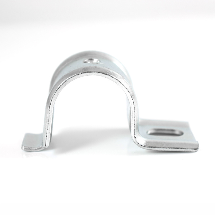 Clamp Sway bar Amazon-67/1800-66