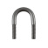 U-clamp Wishbone Amazon/1800 U-clamp Wishbone Amazon/1800