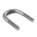 U-clamp Wishbone Amazon/1800 U-clamp Wishbone Amazon/1800