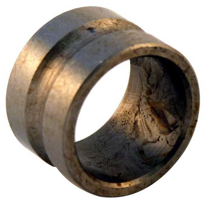 Hylsa f�r 87033 �vre l�nkarm