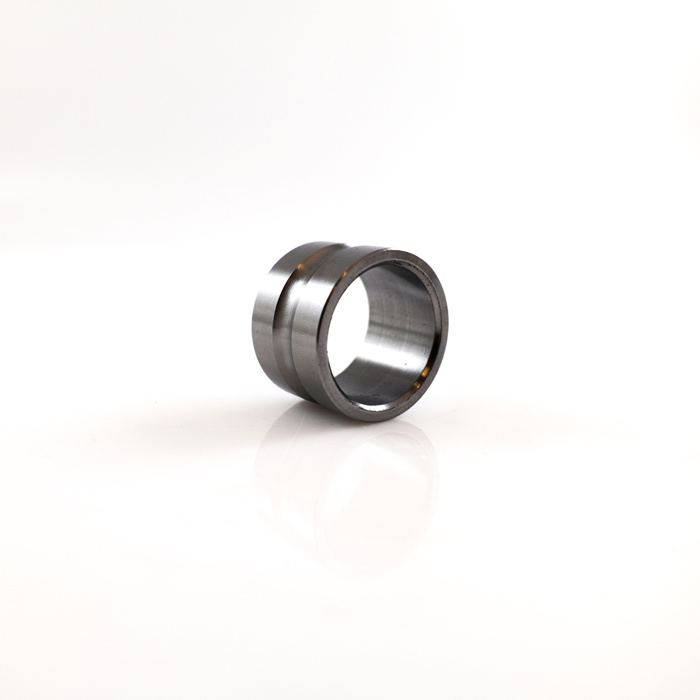 Hylsa f�r 87033 �vre l�nkarm