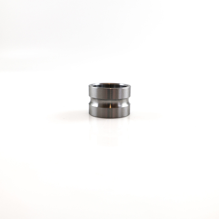 Hylsa f�r 87033 �vre l�nkarm