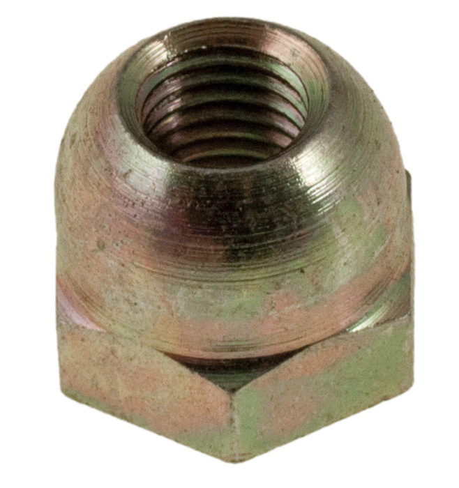 Mutter justering koppling Amazon/1800