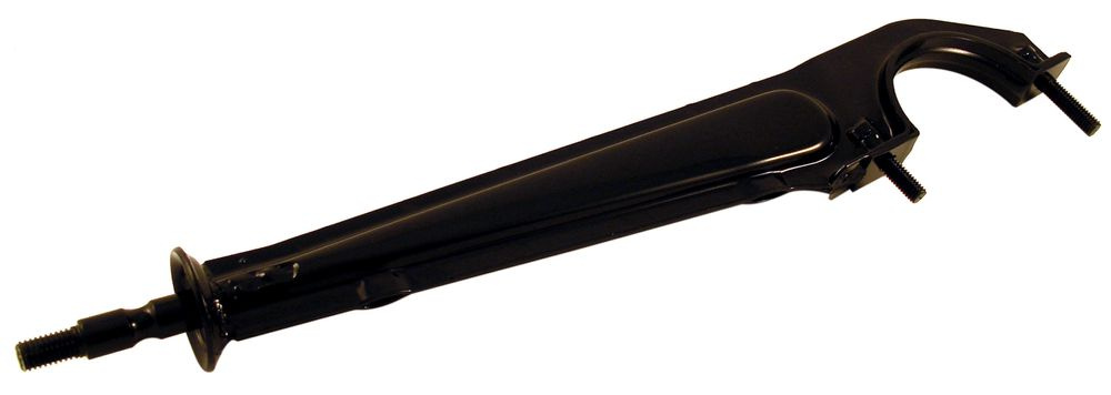 B�rarm Amazon-66/1800 -65 V�B