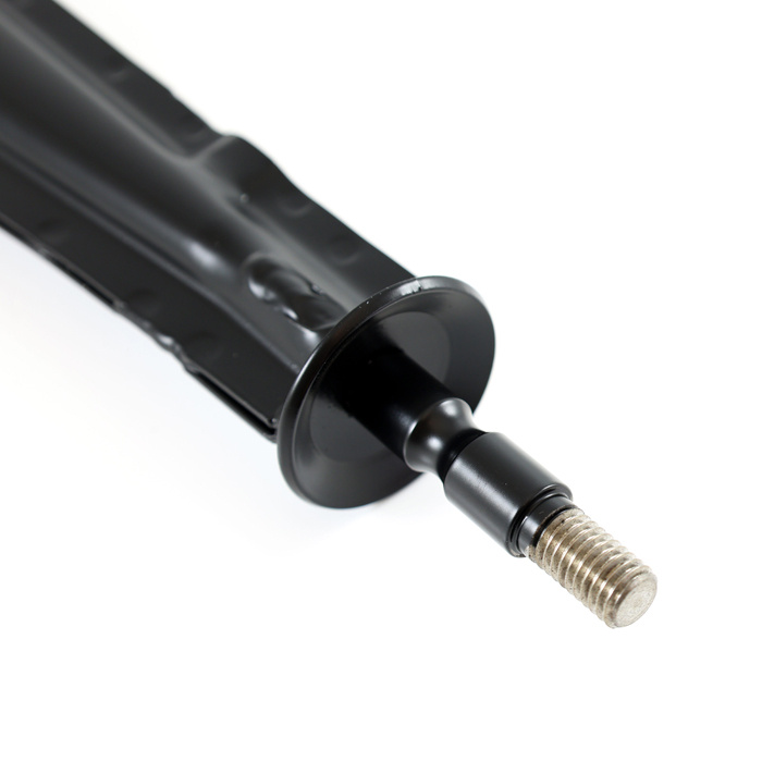 B�rarm Amazon-66/1800 -65 V�nster Bak