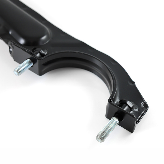 B�rarm Amazon-66/1800 -65 V�nster Bak