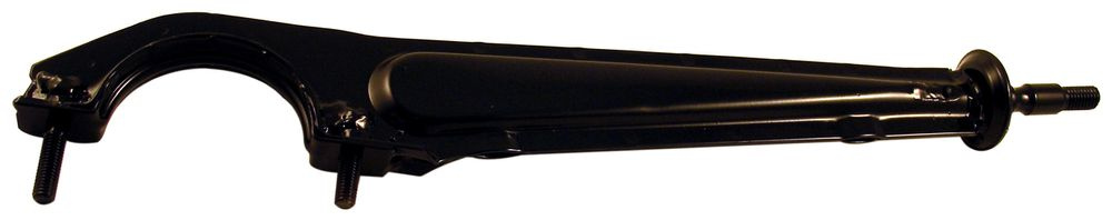 B�rarm Amazon-66/1800 -65 H�B