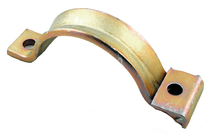 Bygel B�rarm Amazon -66/1800 -65 bakre