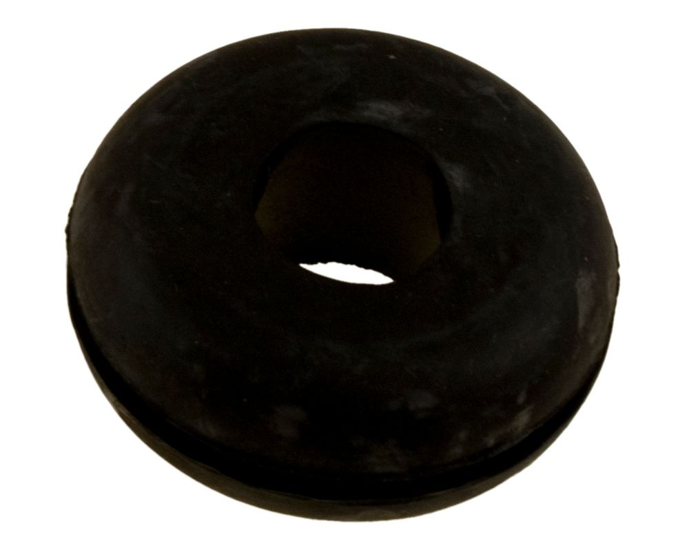 Bussning Kyl B16/B18