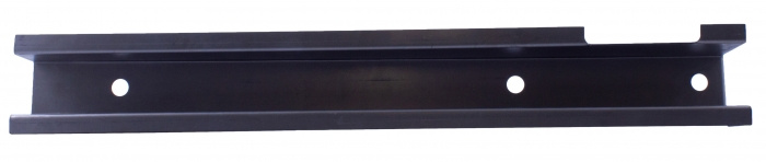 Tv�rbalk Amazon bakre V�