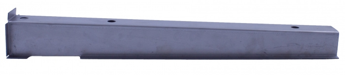 Tv�rbalk Amazon bakre H�