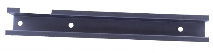 Tv�rbalk Amazon bakre H�