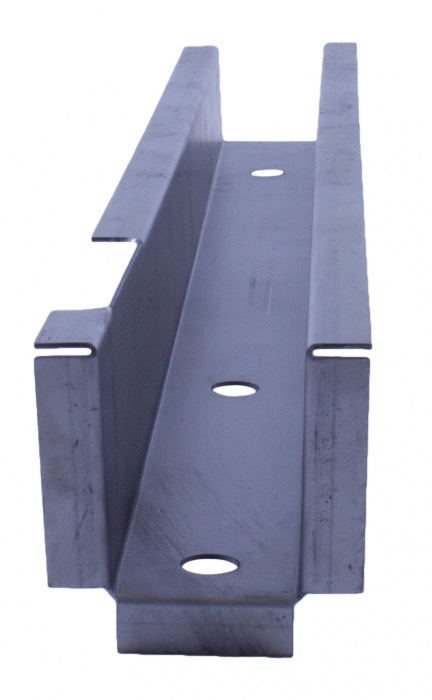 Tv�rbalk Amazon bakre H�