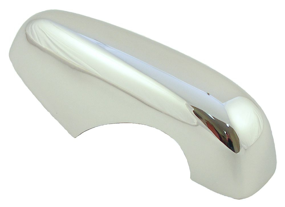 St�tf�ngarhorn Amazon H�F