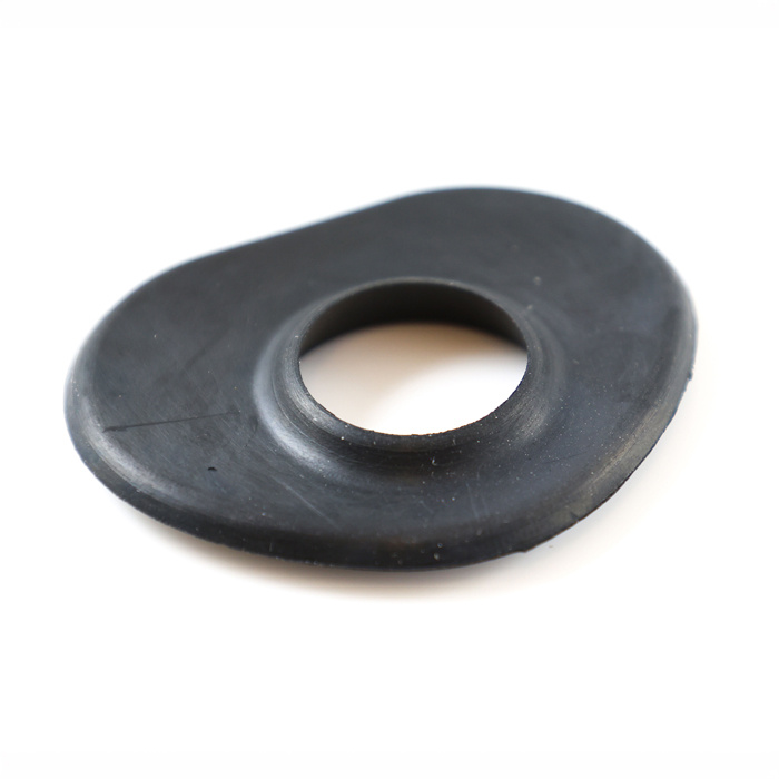 Seal Hand brake axle rubber