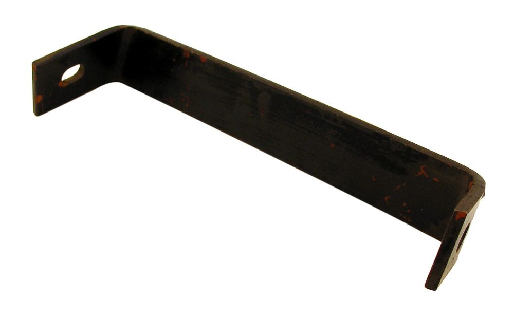 B�rj�rn Amazon H�B yttre