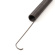 Return spring Hand brake Amazon/1800 Return spring Hand brake Amazon/1800