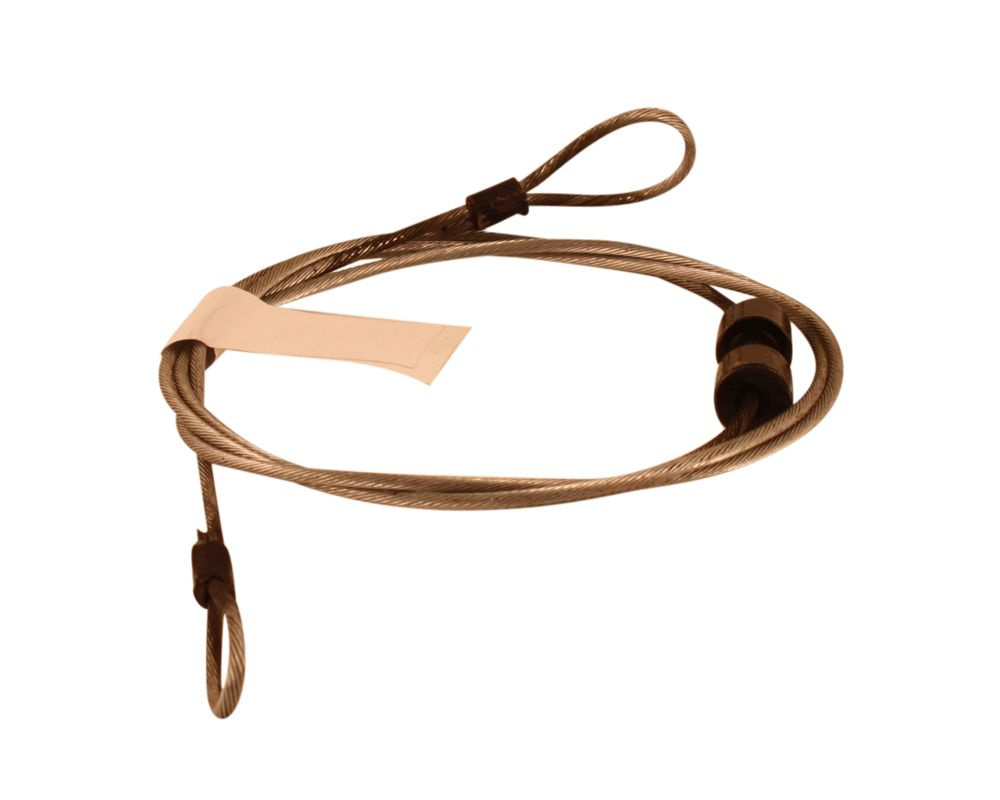 Lina d�rruta Amazon 4-d fram