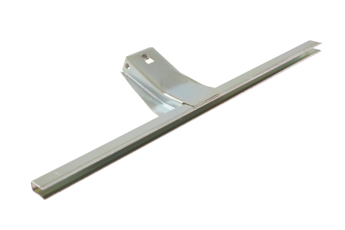 Hisskena Bakd�rr Amazon