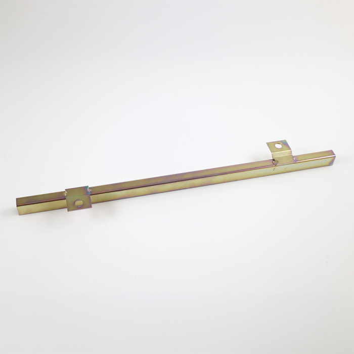 Styrskena Amazon 4d/220 bakre undre V�nster