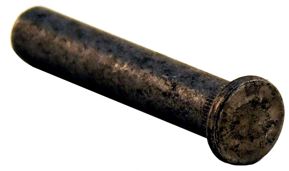 Sprint G�ngj�rn bakd�rr Amazon