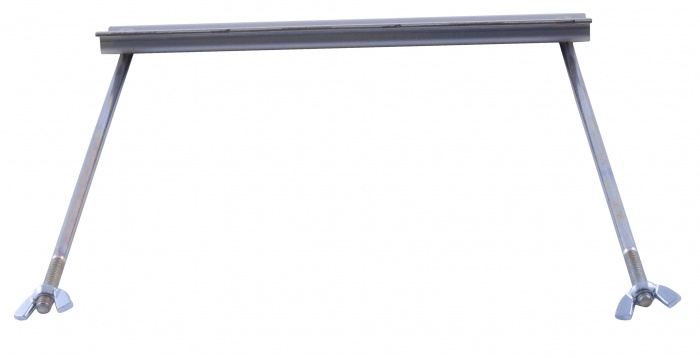 Sp�nnj�rn Batteri Amazon B18/B20