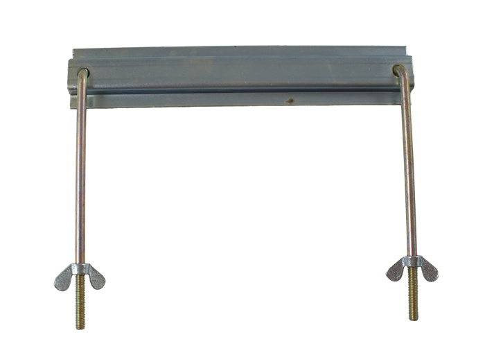 Battery bracket Amazon B18/B20