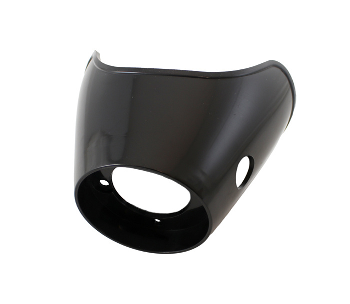Steering wheel housing Amazon