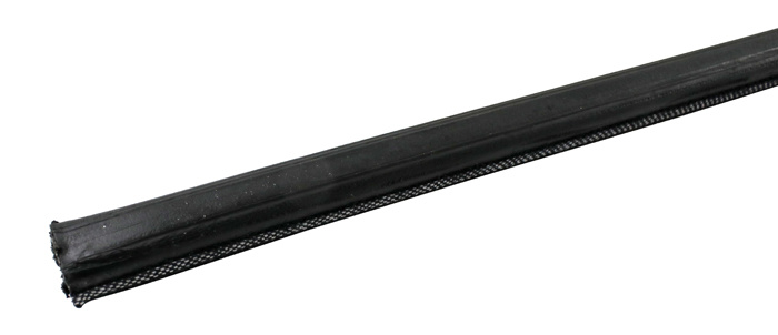 Styrlist Amazon fr�mre