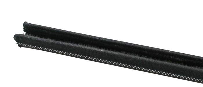 Styrlist Amazon fr�mre