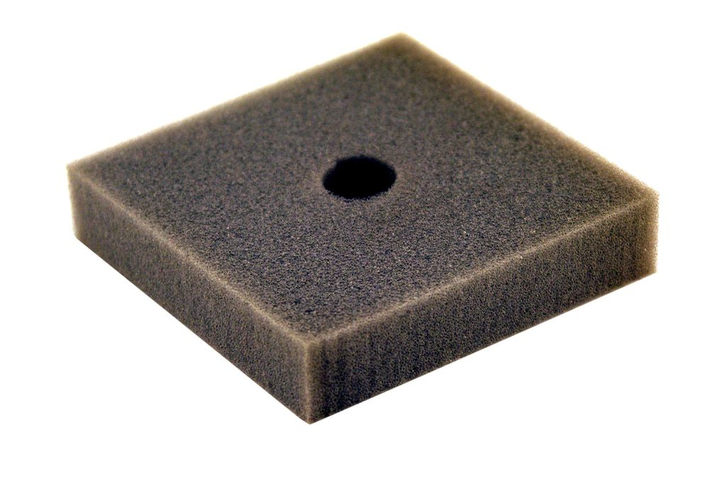 Sponge seal steering collar Amazon/1800