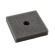Sponge seal steering collar Amazon/1800 Sponge seal steering collar Amazon/1800
