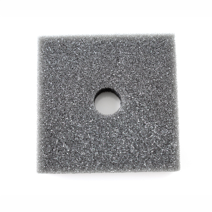 Sponge seal steering collar Amazon/1800