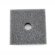 Sponge seal steering collar Amazon/1800 Sponge seal steering collar Amazon/1800