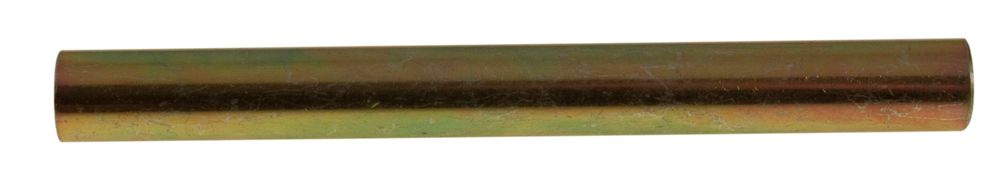 Spacer tube Sway bar Amazon