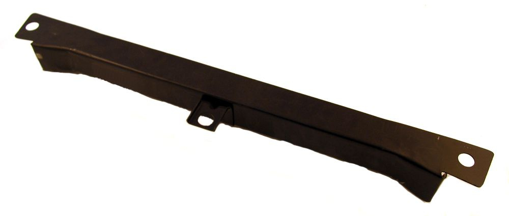 Tv�rbalk under kyl Amazon/1800