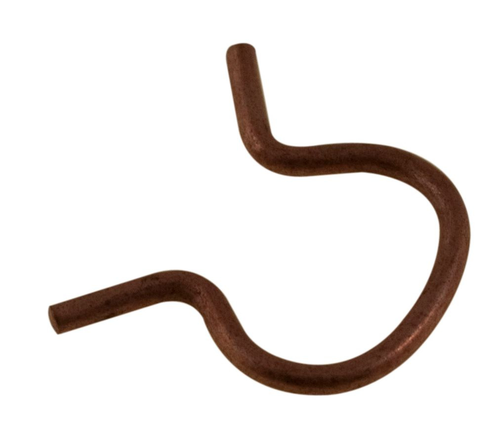 L�sfj�der D�rrhandtag Amazon inre