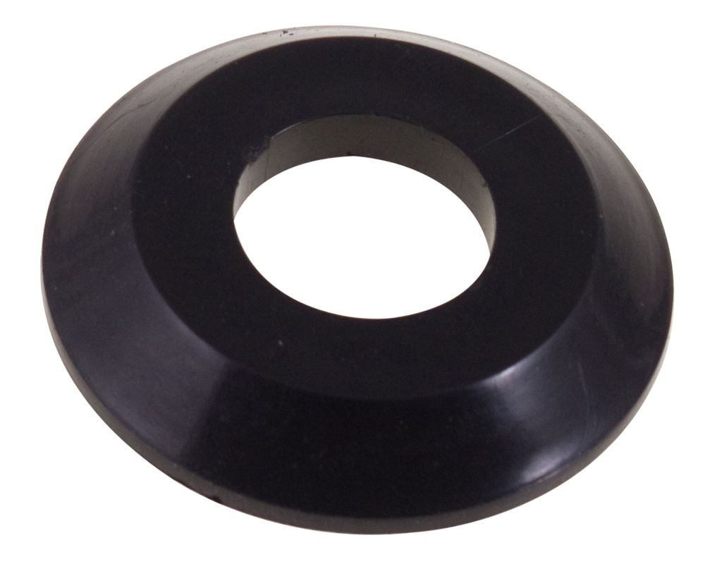 Bricka Handtag/hissvev Amazon 57-64