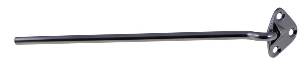 F�ste solskydd PV/Duett 58-68, Amazon 57-67