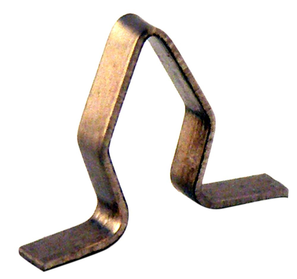 Anchorage Air intake Amazon -66