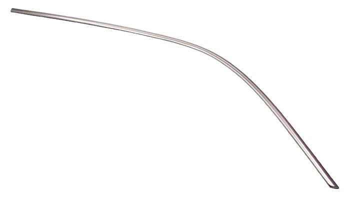 Prydnadslist Dropplist Amazon V�B