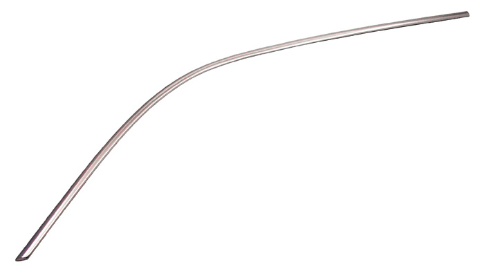 Prydnadslist Dropplist Amazon H�B