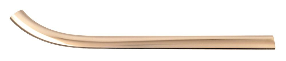 Prydnadslist Bakruta Amazon H�