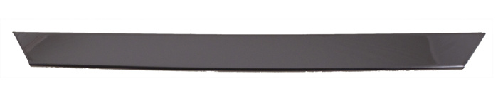 Prydnadslist C-stolpe Amazon 2/4 d