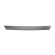 Trim molding C-pillar Amazon/122 sedan Trim molding C-pillar Amazon/122 sedan