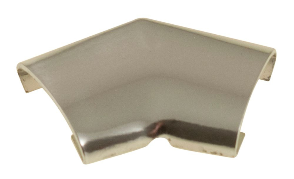 Skarvstycke bakruta Amazon �vre V�/H�