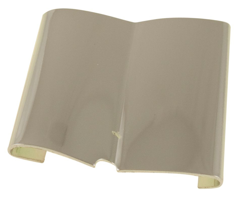 Skarvstycke bakruta Amazon nedre V�