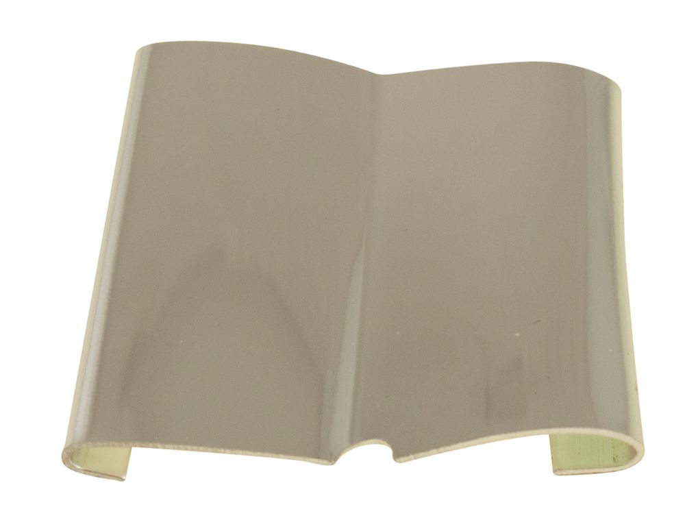 Skarvstycke bakruta Amazon nedre H�